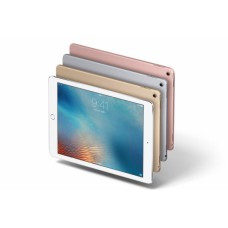 【Apple】iPad PRO WiFi+Cellular 256G(9.7吋) 玫瑰金